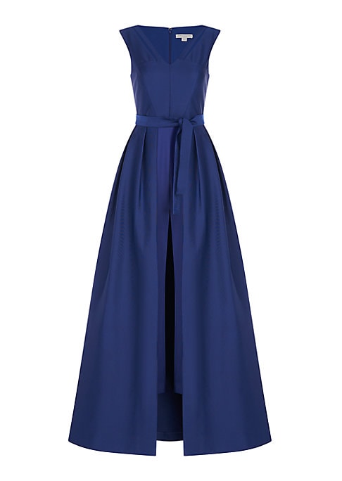 Glamour Fusion Jumpsuit