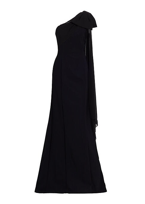 Chic Cape Elegance