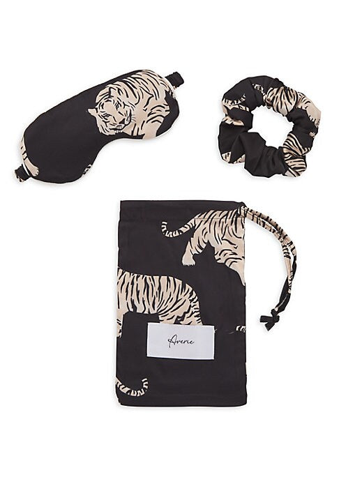 Tiger Dream Set