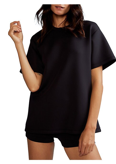 Chill Fit Tee