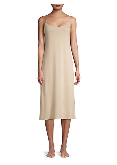 Dreamy Luxe Gown