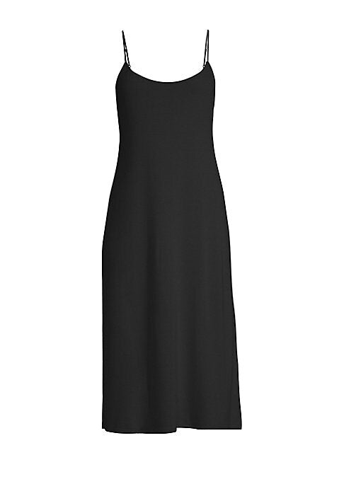 Travel Luxe Dress