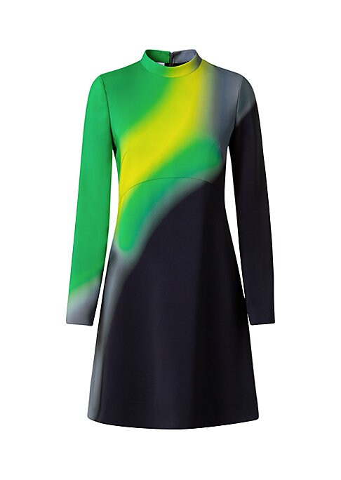 Disco Dream Dress