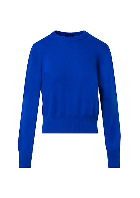 Luxe Knit Essentials