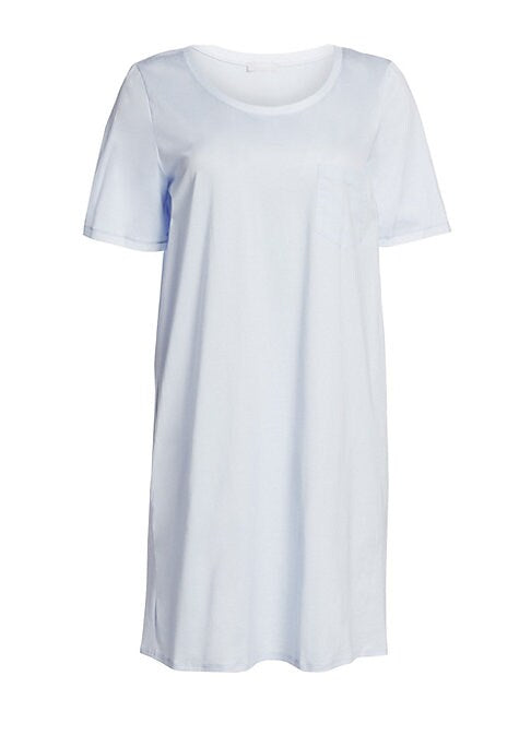 Chic Lounge Tee