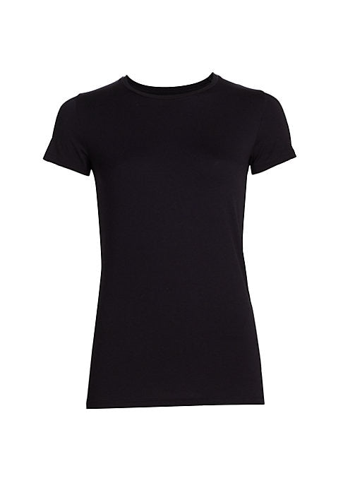 Essential Stretch Tee