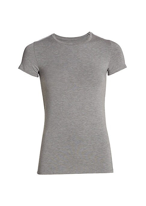 Essential Flex Tee