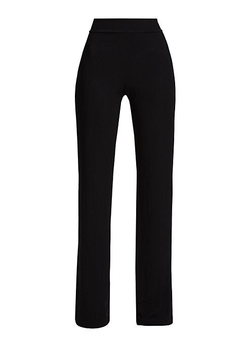 Chic Stretch Leggings