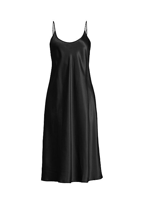 Silken Dream Nightwear