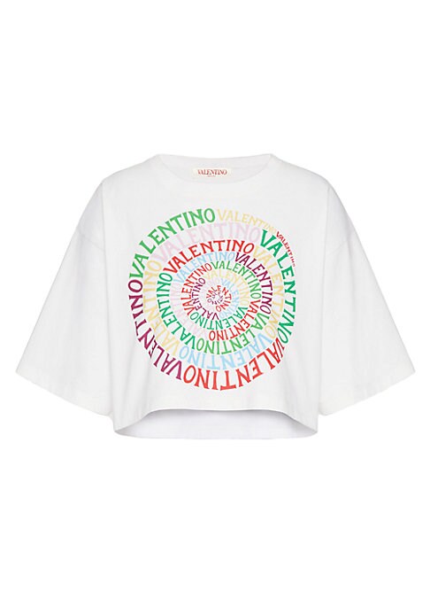 Cotton Chic T-Shirt