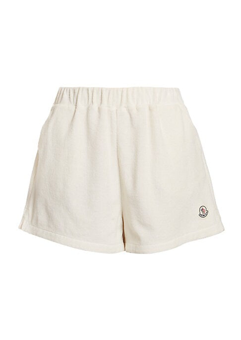 Casual Comfort Shorts