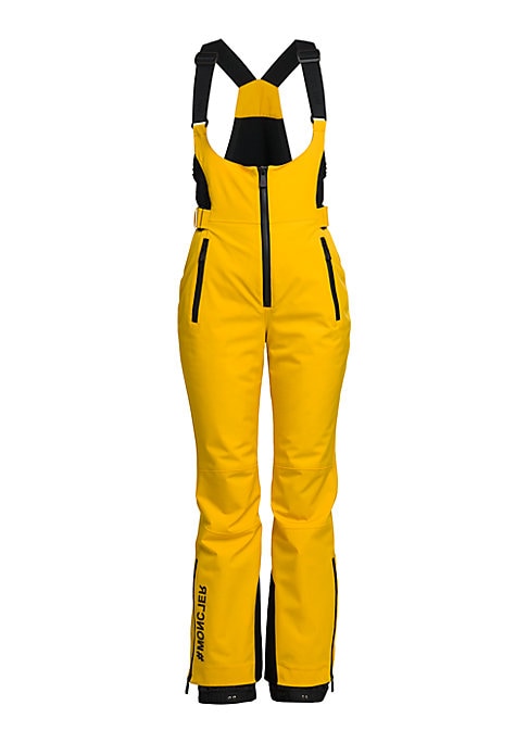Vivid Ski Adventure Suit