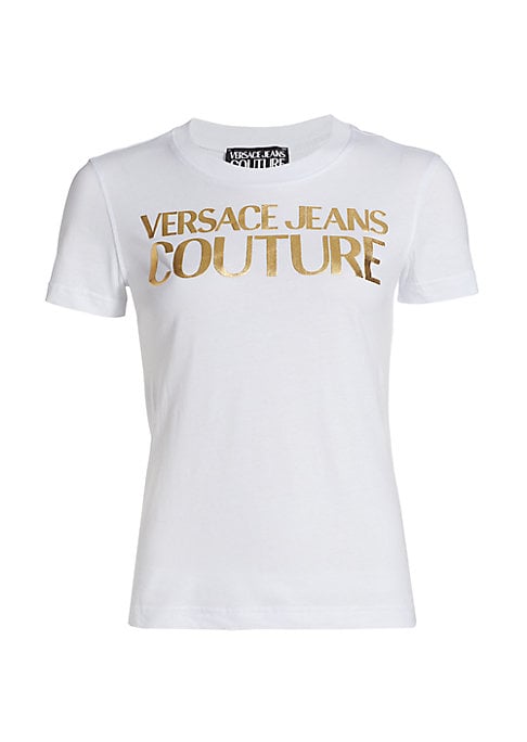 Glam Tee Delight