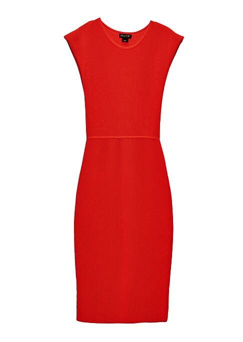 Empowerment Dress