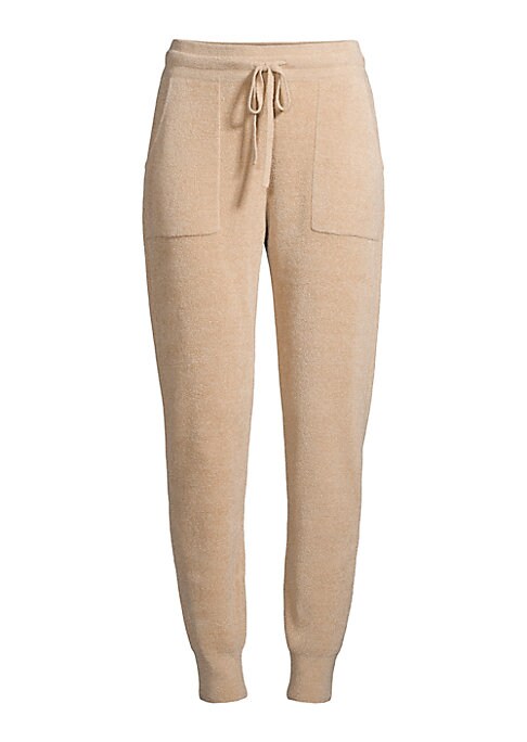 Urban Comfort Joggers