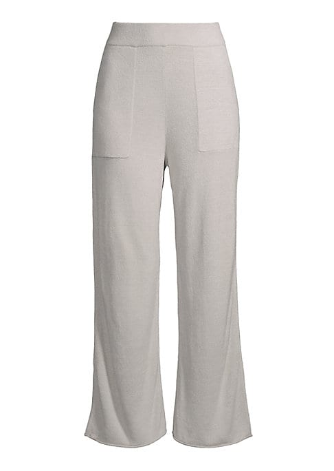 Ultra Light Comfort Pants