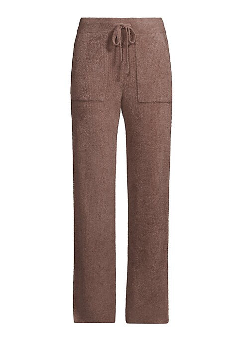 Ultra Lite Knit Pants