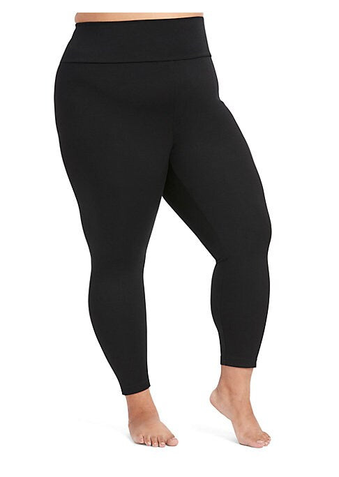 Soft Comfort Leggings