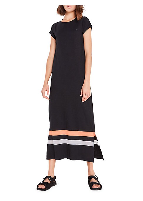Mesh Midi Delight