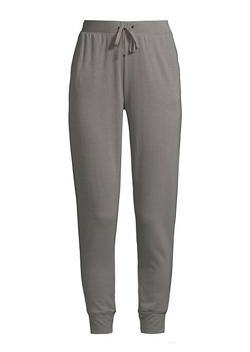 Soft Comfort Joggers