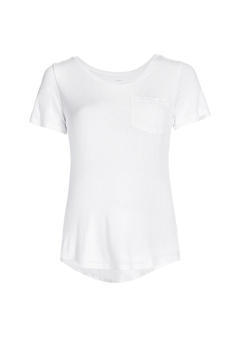 Nursing Comfort Tee