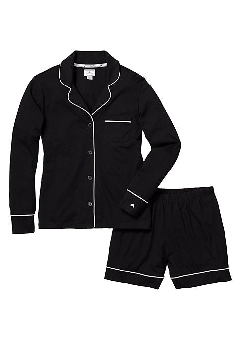 Chic PJs Set