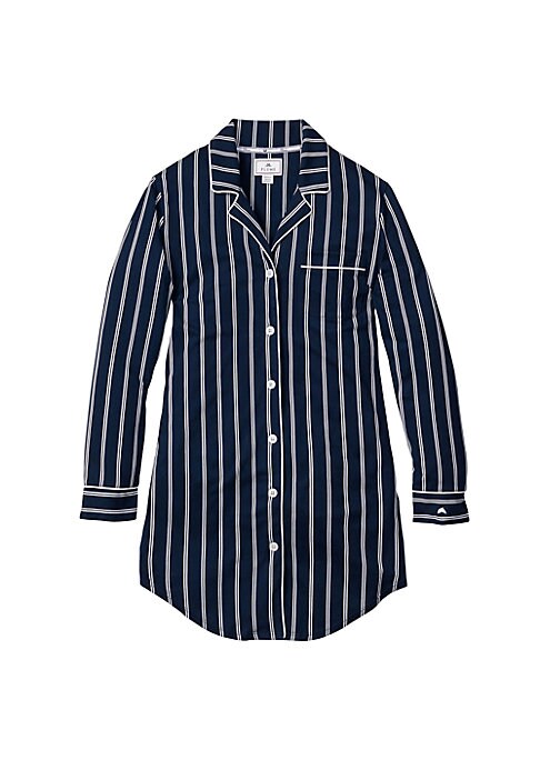 Striped Dream Sleepwear