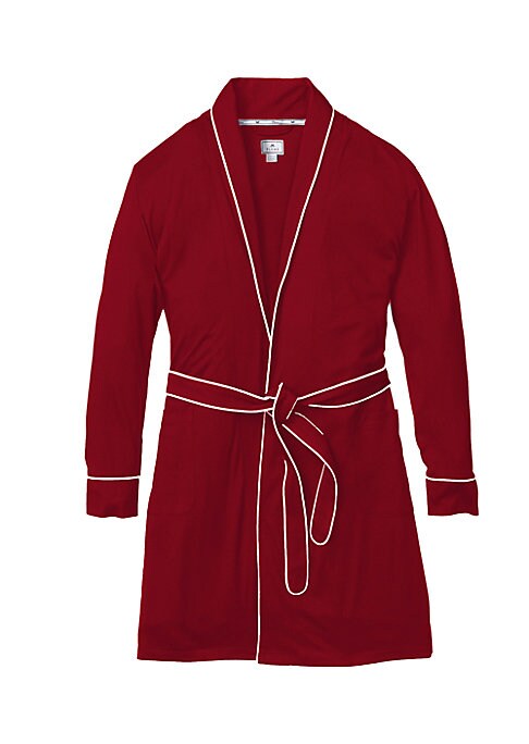 Chic Cotton Wrap