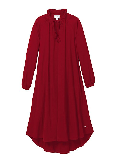Glamorous Dream Nightdress