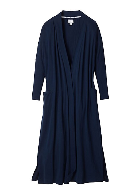 Chic Cotton Layer