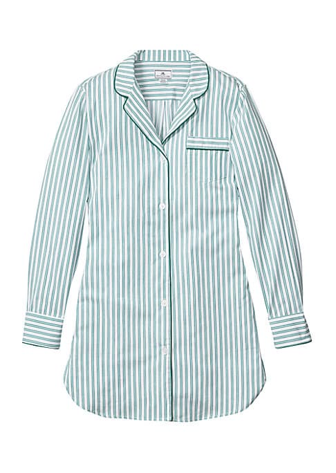 Ticking Dreamwear