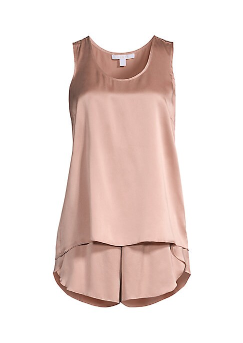 Silk Dream Duo Set