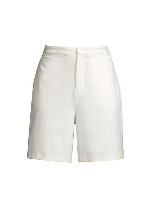 Ultimate Flex Shorts