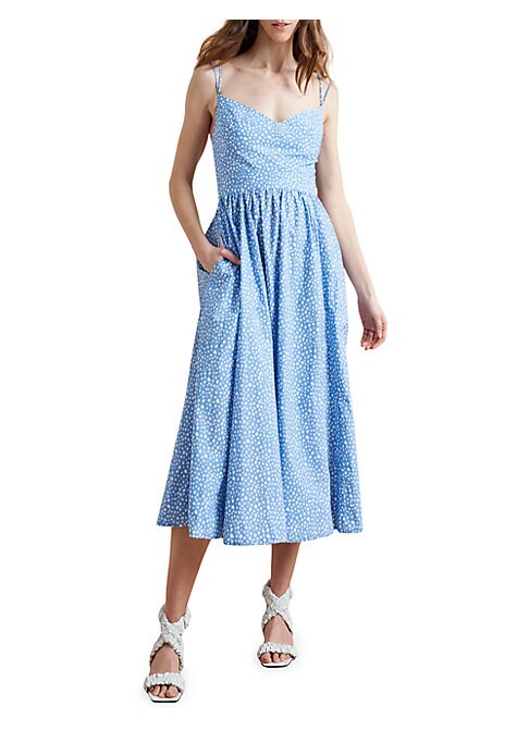 Dotty Midi Delight