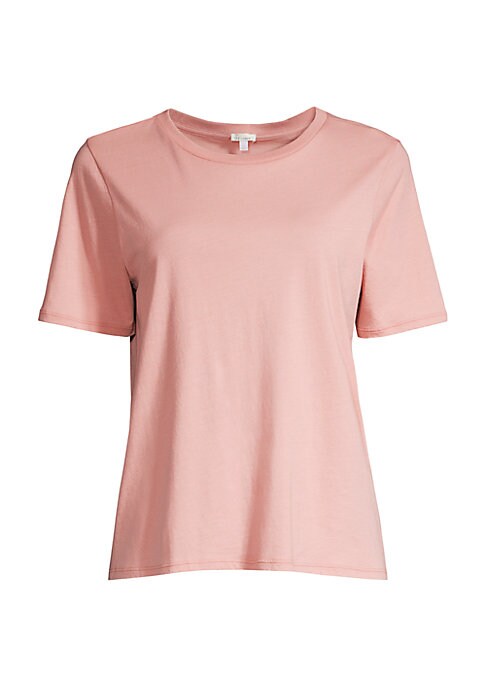 Pure Comfort Tee