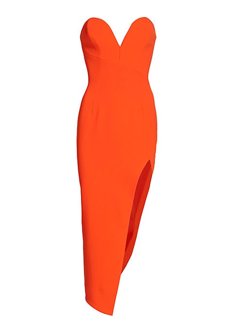 Sweet Elegance Dress