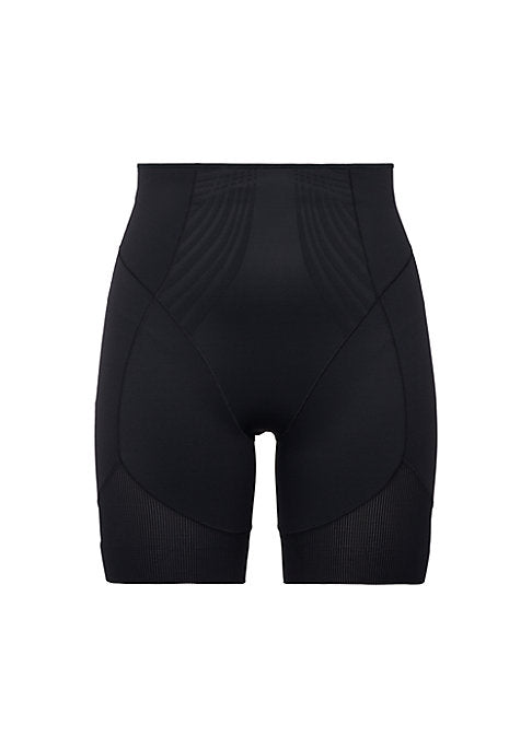 Sculpted Comfort Bike Shorts