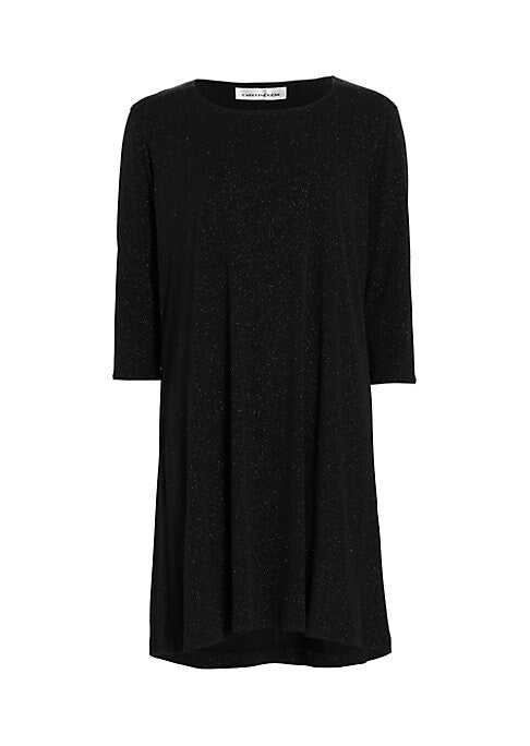 Twinkle A-Line Dress