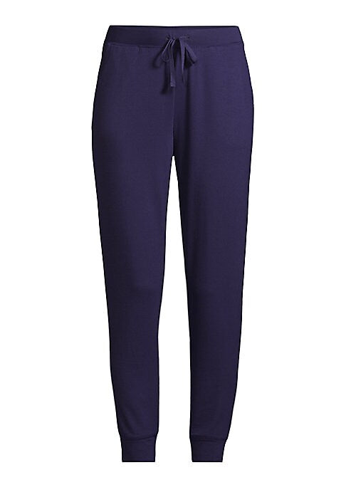 Chic Cozy Pants
