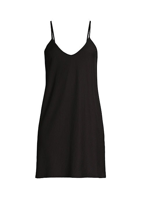 Soft Luxe Cotton Slip