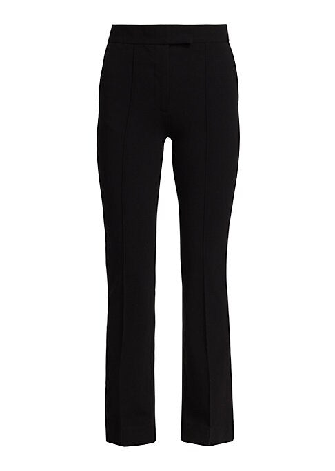 Chic Cut Pants