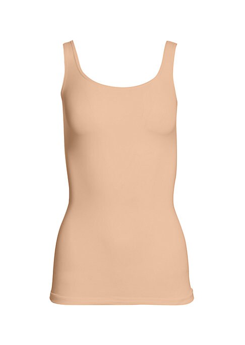 Essential Layering Tank