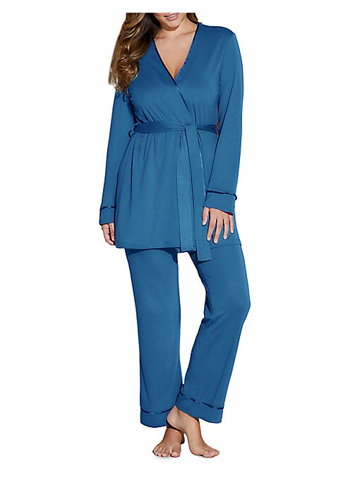 Chic Maternity Comfort Set