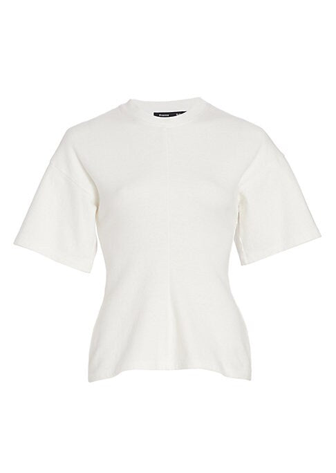 Urban Fit Tee