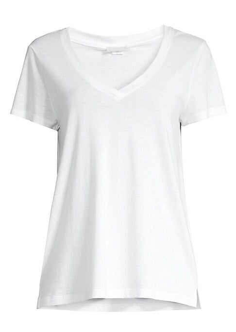 Chill V-Neck Tee