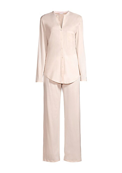 Chic Comfort Sleep Set
