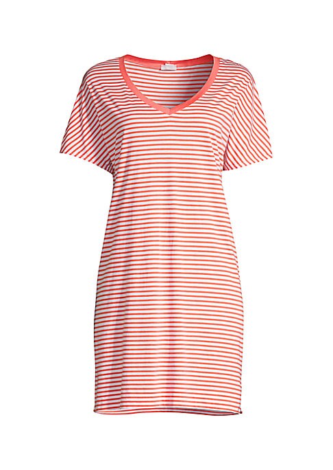 Chic Casual Tee
