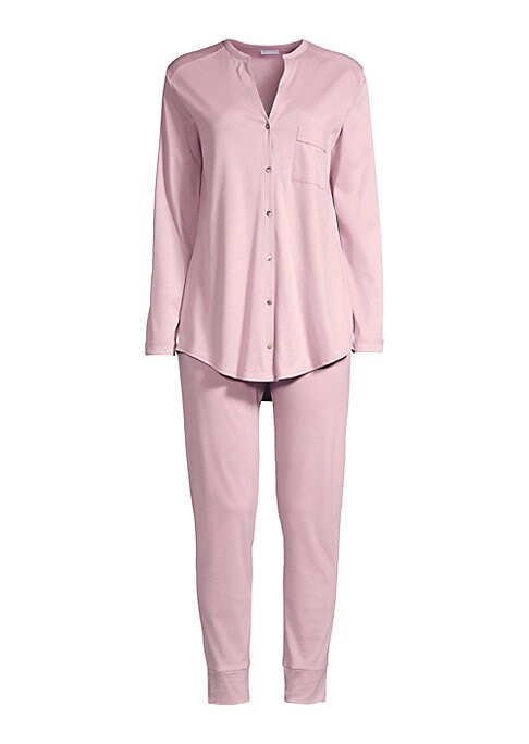 Soft Serenity Sleepwear