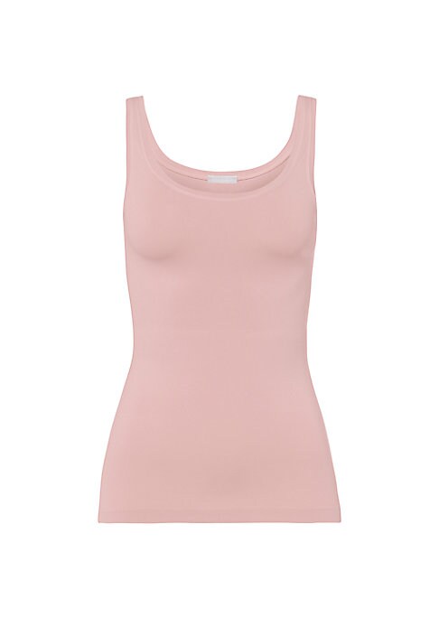 Seamless Comfort Tank