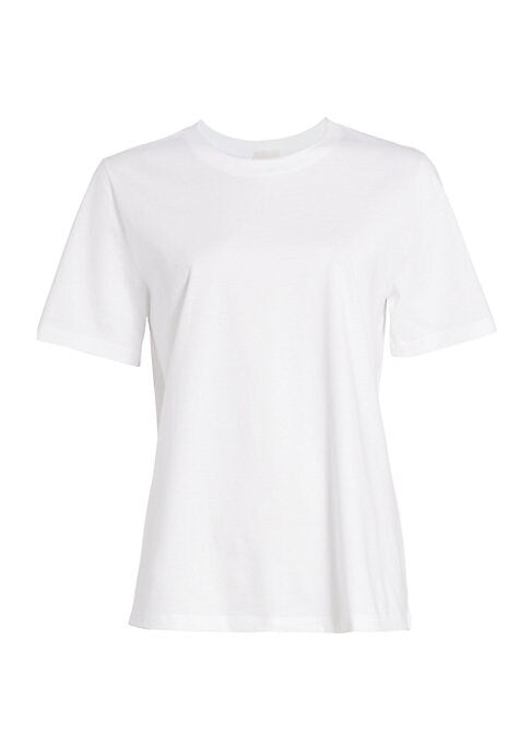 Classic Crew Tee